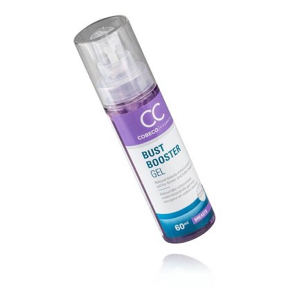 Bust Booster Gel