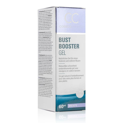 Bust Booster Gel